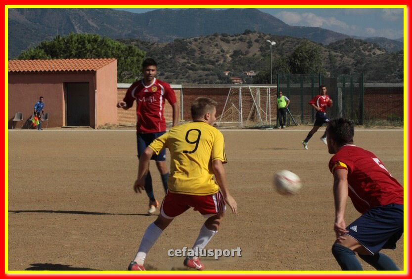 140914 cbuono 096_tn.jpg